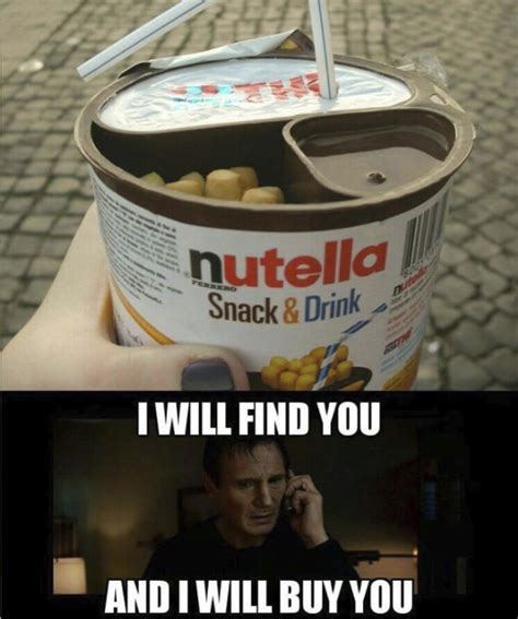 funny snack memes|funny snacks meme.